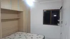 Foto 25 de Apartamento com 3 Quartos para alugar, 80m² em Imbuí, Salvador