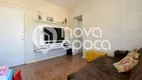 Foto 9 de Apartamento com 1 Quarto à venda, 50m² em Engenho Novo, Rio de Janeiro