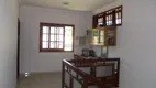 Foto 9 de Sobrado com 3 Quartos à venda, 342m² em Jardim Samambaia, Jundiaí