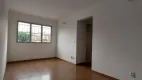 Foto 4 de Apartamento com 2 Quartos à venda, 50m² em Jardim das Flores, São Paulo