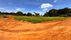 Foto 11 de Lote/Terreno à venda, 1000m² em Veredas Da Lagoa, Lagoa Santa