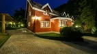 Foto 3 de Casa de Condomínio com 5 Quartos à venda, 650m² em Bairro do Carmo, São Roque