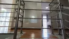 Foto 9 de Casa de Condomínio com 3 Quartos à venda, 125m² em Boqueirão, Curitiba