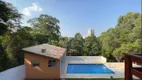 Foto 39 de Casa de Condomínio com 5 Quartos à venda, 530m² em Granja Viana, Carapicuíba