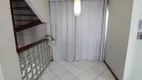 Foto 12 de Casa de Condomínio com 4 Quartos à venda, 111m² em Areias, São José