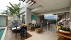 Foto 12 de Casa de Condomínio com 3 Quartos à venda, 340m² em Loteamento Residencial Reserva do Engenho , Piracicaba