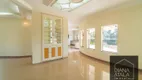 Foto 25 de Casa de Condomínio com 4 Quartos à venda, 496m² em Condominio Marambaia, Vinhedo