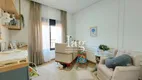 Foto 20 de Casa de Condomínio com 3 Quartos à venda, 230m² em Condominio Golden Park Residence, Sorocaba