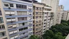 Foto 19 de Apartamento com 1 Quarto à venda, 53m² em Copacabana, Rio de Janeiro