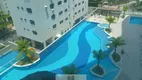 Foto 37 de Apartamento com 3 Quartos à venda, 120m² em Enseada, Guarujá