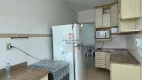 Foto 7 de Apartamento com 1 Quarto à venda, 73m² em Vila Caicara, Praia Grande