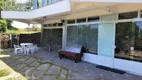 Foto 21 de Casa com 6 Quartos à venda, 510m² em Joao Paulo, Florianópolis