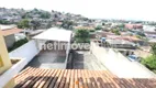 Foto 26 de Casa com 4 Quartos à venda, 254m² em Vila Capri, Belo Horizonte