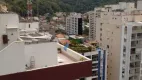 Foto 16 de Apartamento com 4 Quartos à venda, 242m² em Centro, Guarujá