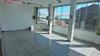 Foto 8 de Galpão/Depósito/Armazém para alugar, 1500m² em Vila Sao Jose, São Carlos