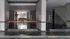 Foto 22 de Apartamento com 2 Quartos à venda, 134m² em Itaim Bibi, São Paulo
