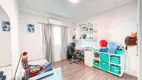 Foto 22 de Casa de Condomínio com 4 Quartos à venda, 250m² em Urbanova, São José dos Campos