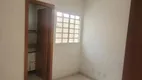 Foto 4 de Casa com 4 Quartos à venda, 380m² em Jardim das Esmeraldas, Aparecida de Goiânia