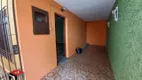 Foto 34 de Casa com 3 Quartos à venda, 173m² em Vila Guiomar, Santo André