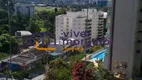 Foto 29 de Apartamento com 3 Quartos à venda, 75m² em Panamby, São Paulo