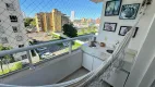 Foto 6 de Apartamento com 3 Quartos à venda, 81m² em Lagoa Nova, Natal