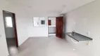 Foto 10 de Apartamento com 2 Quartos para alugar, 40m² em Itaquera, São Paulo