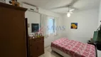 Foto 47 de Casa com 5 Quartos à venda, 230m² em Sambaqui, Florianópolis