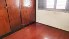 Foto 16 de Casa com 3 Quartos à venda, 224m² em Jardim Abaete, Sorocaba