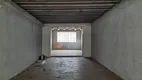 Foto 2 de Sala Comercial à venda, 234m² em Centro, São José dos Campos