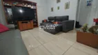 Foto 3 de Apartamento com 3 Quartos à venda, 94m² em Campo Grande, Santos
