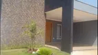 Foto 2 de Casa de Condomínio com 3 Quartos à venda, 160m² em Bonfim Paulista, Ribeirão Preto