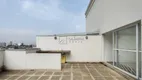 Foto 22 de Cobertura com 2 Quartos à venda, 150m² em Vila Ipojuca, São Paulo