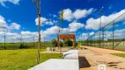 Foto 4 de Lote/Terreno à venda, 446m² em BONGUE, Piracicaba