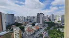 Foto 22 de Apartamento com 2 Quartos à venda, 70m² em Perdizes, São Paulo