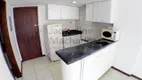 Foto 12 de Apartamento com 1 Quarto à venda, 45m² em Barra, Salvador