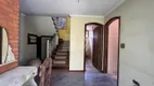 Foto 14 de Casa com 3 Quartos à venda, 417m² em Paulista, Piracicaba
