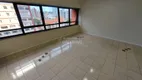 Foto 4 de Sala Comercial com 2 Quartos para alugar, 54m² em Centro, Campinas