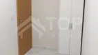 Foto 31 de Casa com 3 Quartos à venda, 143m² em Jardim Sao Carlos, São Carlos