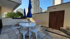 Foto 25 de Apartamento com 3 Quartos à venda, 110m² em Icaraí, Niterói