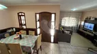 Foto 8 de Casa com 5 Quartos à venda, 201m² em Jardim Tamoio, Jundiaí