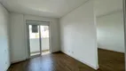 Foto 15 de Apartamento com 3 Quartos para alugar, 194m² em América, Joinville
