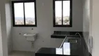 Foto 3 de Apartamento com 2 Quartos à venda, 62m² em Ana Lucia, Sabará