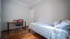 Foto 41 de Casa com 3 Quartos à venda, 300m² em City Bussocaba, Osasco