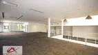 Foto 12 de Imóvel Comercial com 1 Quarto para alugar, 1000m² em Brooklin, São Paulo