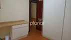 Foto 10 de Apartamento com 2 Quartos à venda, 72m² em Itaipava, Petrópolis