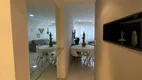 Foto 7 de Apartamento com 2 Quartos à venda, 55m² em Boa Viagem, Recife