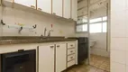 Foto 6 de Apartamento com 2 Quartos à venda, 50m² em Vila Mascote, São Paulo