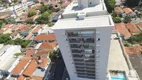 Foto 11 de Apartamento com 3 Quartos à venda, 76m² em Vila Santa Catarina, Americana