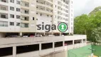 Foto 29 de Apartamento com 4 Quartos à venda, 140m² em Morumbi, São Paulo