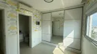 Foto 21 de Cobertura com 3 Quartos à venda, 240m² em Estreito, Florianópolis